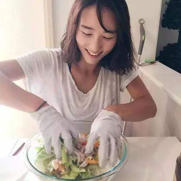 屠鲲传说手游破解版下载