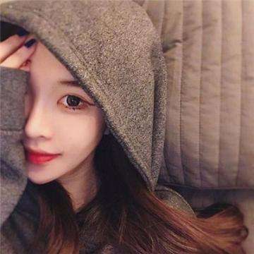 九游少女终末战争手游下载