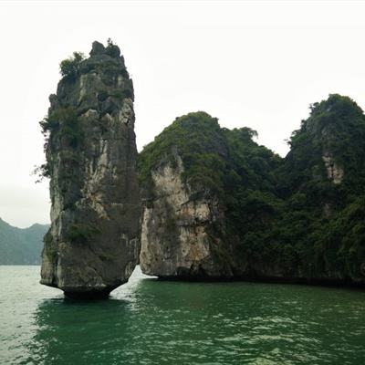 缘来是仙手游百度版下载
