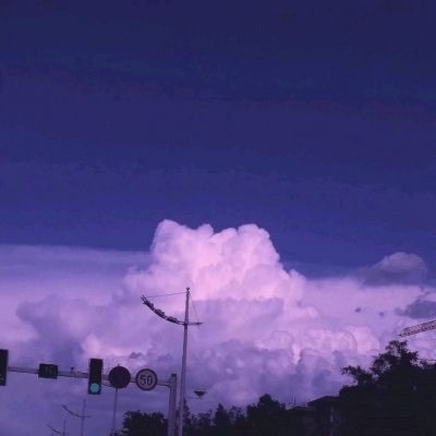 战斗幻想传奇破解版下载