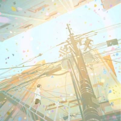 奈奥格之影破解版下载