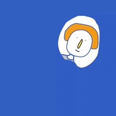 天穹传奇手游下载