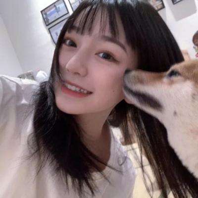 小怪兽乱斗游戏下载
